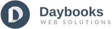 Daybooks Logo (4)