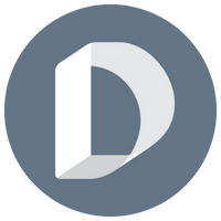 Daybooks Web Solutions