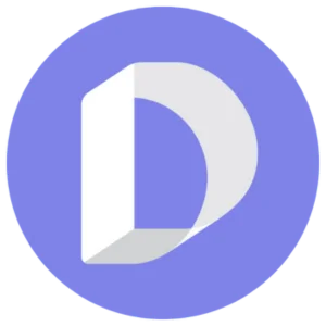 daybooks-logo